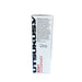 Crema Corporal Anticelulitica - Utsukusy - 2