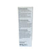 Crema Corporal Anticelulitica - Utsukusy - 5