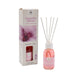 Mikado Basic Magnolia Bloom 95ml - La Casa de los Aromas - 1