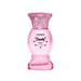 Mini Colonia Candy Rosa 25ml - Flor de Mayo - 1