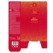 Ambientador Mikado - Red Berries 95ml - La Casa de los Aromas - 2