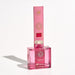 Ambientador Mikado Mystic - 130ml - La Casa de los Aromas : Karma - 1