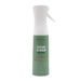 Perfume Hogar Symphony 300 ml - La Casa de los Aromas - 1