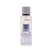 Body Mist 250ml - Flor de Mayo : Velvet Reverie - 1