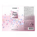 Body Mist 250ml - Flor de Mayo : Peony Passion - 2