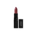 Lipsatin Barra de Labios - Inglot : 310 - 1