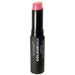 Barra de Labios Colour Max Lipstick Matte - Technic Cosmetics : Nude - 1