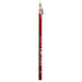 Lipliner Perfilador de Labios con Sacapuntas - Technic - Technic Cosmetics : Dark Red - 1
