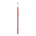 Lipliner Perfilador de Labios con Sacapuntas - Technic - Technic Cosmetics : Coral - 1