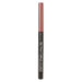 Perfilador de Labios Retractable - Technic Cosmetics : Rose - 1