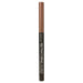 Perfilador de Labios Retractable - Technic Cosmetics : Tawny - 1