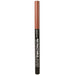 Perfilador de Labios Retractable - Technic Cosmetics : Sienna - 1