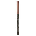 Perfilador de Labios Retractable - Technic Cosmetics : Berry - 1