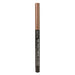 Perfilador de Labios Retractable - Technic Cosmetics : Nude - 1