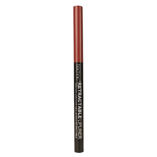 Perfilador de Labios Retractable - Technic Cosmetics - 1