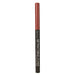 Perfilador de Labios Retractable - Technic Cosmetics - 1