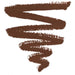 Perfilador de Labios Suede Matte - Nyx : Cold Brew - 1