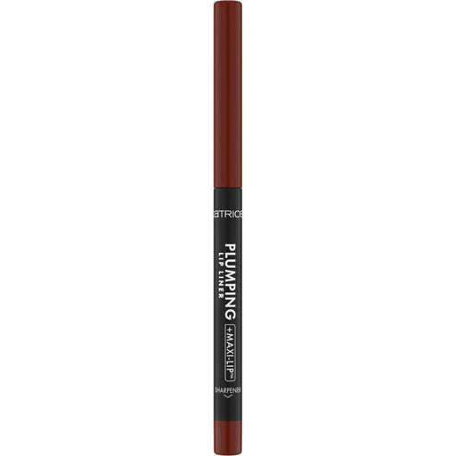 Perfilador de Labios - Plumping Lip Liner - Catrice : 100 Go All-Out - 1