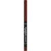 Perfilador de Labios - Plumping Lip Liner - Catrice : 100 Go All-Out - 1