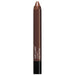 Color Icon Multi-stick Barra Multiusos - Wet N Wild : Chocolate Cheat Day - 1