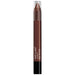 Color Icon Multi-stick Barra Multiusos - Wet N Wild : Chocolate Cheat Day - 2