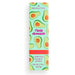 Barra de Labios Tasty Avocado - I Heart Revolution - 2