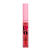 Valentine's Mega Slicks Lip Gloss - Wet N Wild - 1
