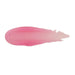 Valentine's Mega Slicks Lip Gloss - Wet N Wild - 3