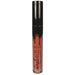 Labial Líquido Mate Cashmere Matte Lip Creams - Technic Cosmetics - 1
