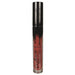 Labial Líquido Mate Cashmere Matte Lip Creams - Technic Cosmetics : Hot Hot Hot - 1