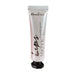 Super Gloss Bálsamo de Labios - Technic Cosmetics : Fresa - 1