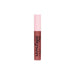 Labial Líquido Mate Lip Lingerie Xxl - Nyx : Strip'd Down - 1