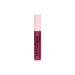 Labial Líquido Mate Lip Lingerie Xxl - Nyx : Xxtended - 1