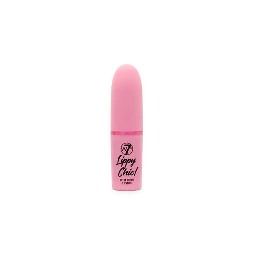 Barra Labios Lippy Chic - W7 : Free Speech - 1