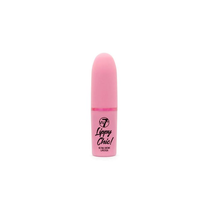 Barra Labios Lippy Chic - W7 : Free Speech - 1