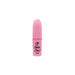 Barra Labios Lippy Chic - W7 : Free Speech - 1