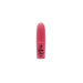 Barra Labios Lippy Chic - W7 : Black Chat - 1