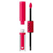 Brillo de Labios Shine Loud - Nyx : On a Mission - 1