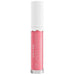 Lip Mousse Cloud Pout Marshmallow - Wet N Wild : Pour Some Suga On Me - 1
