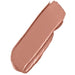 Lip Mousse Cloud Pout Marshmallow - Wet N Wild - 3