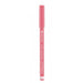Perfilador de Labios Soft & Precise - Essence : 25 Lovely - 1