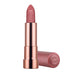 Hydrating Nude Barra de Labios - Essence : 303 Delicate - 1