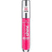 Brillo de Labios Extreme Shine - Essence : 103 Pretty in Pink - 1