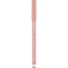 Perfilador de Labios Soft & Precise - Essence : 301 Romantic - 1