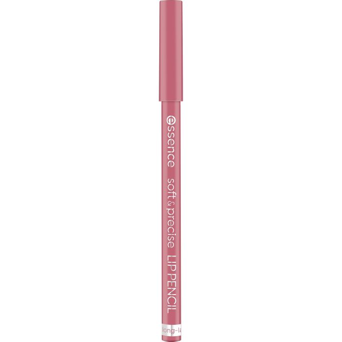 Perfilador de Labios Soft & Precise - Essence : 303 Delicate - 1