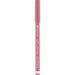 Perfilador de Labios Soft & Precise - Essence : 303 Delicate - 1