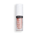 Brillo de Labios Baby Gloss - Revolution Relove : Sugar - 1