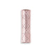 Barra de Labios Soft Glamour Satin Kiss - Revolution - Make Up Revolution : White Wedding - 2