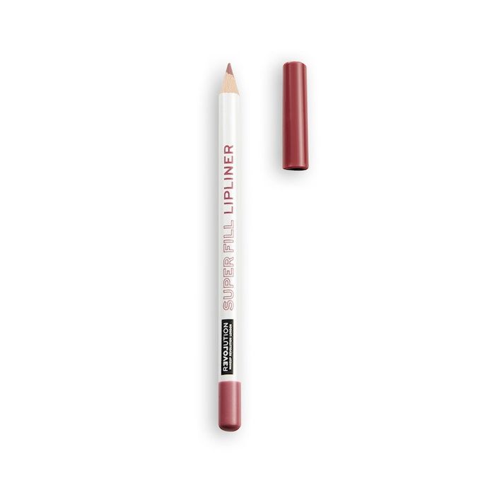 Delineador de Labios Lipliner - Revolution Relove : Sweet - 1