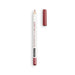 Delineador de Labios Lipliner - Revolution Relove : Sweet - 1